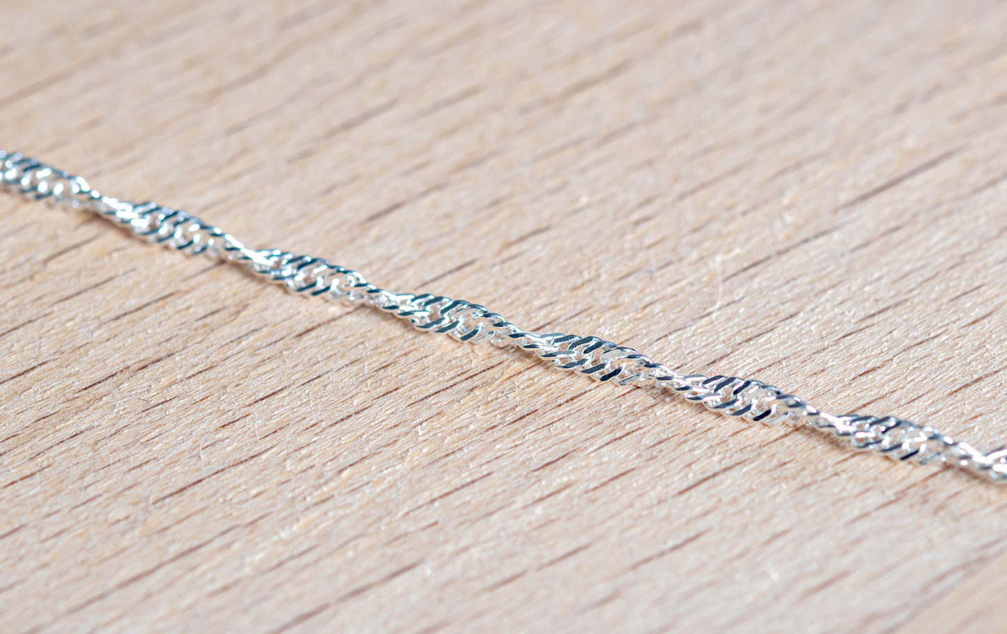 Bracelet Amalia