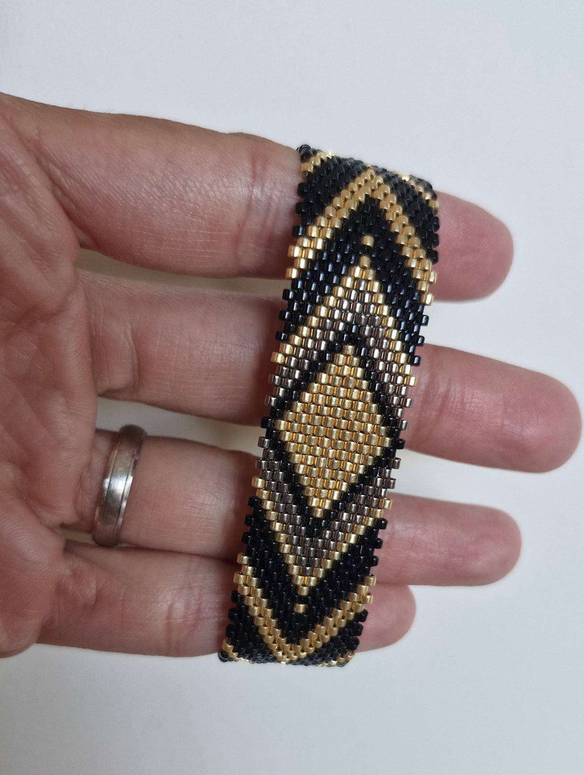 Bracelet Toluca