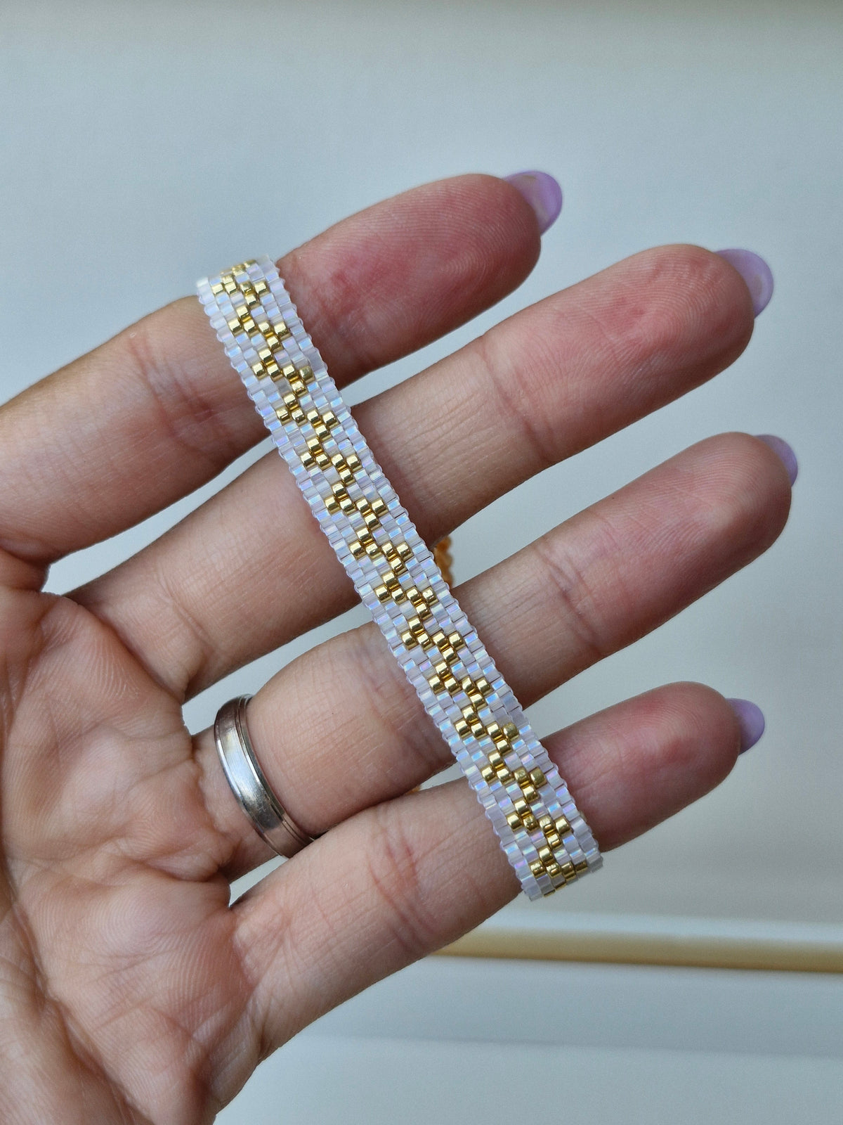 Bracelet Cozumel