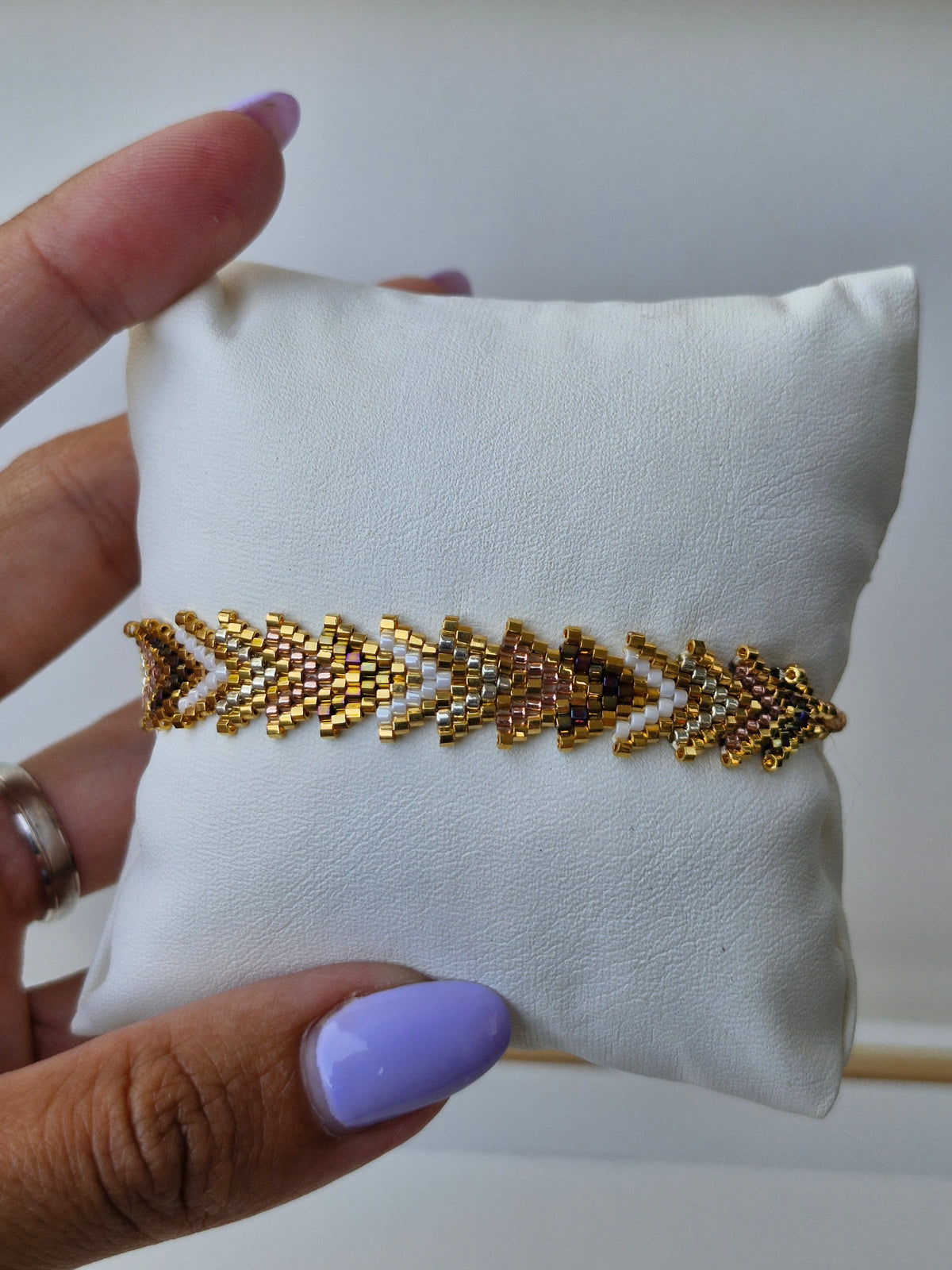 Bracelet Guadalajara