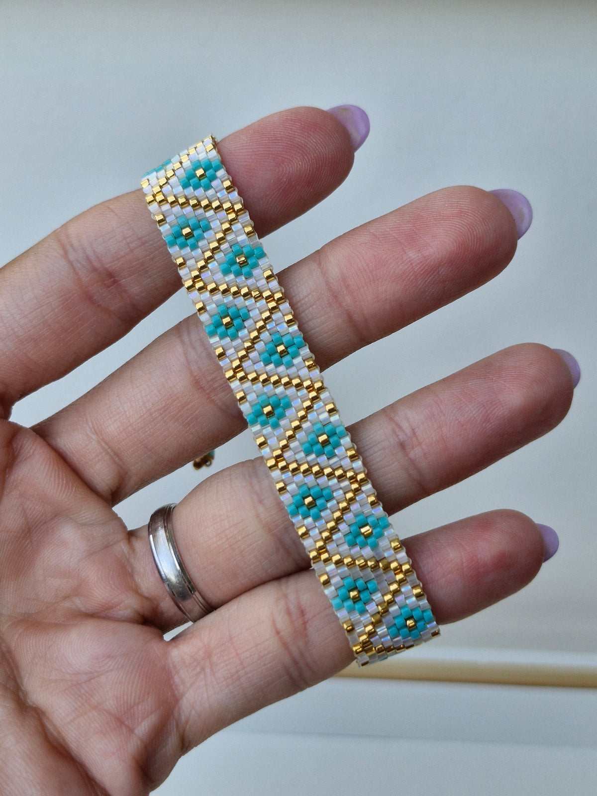Bracelet Acapulco