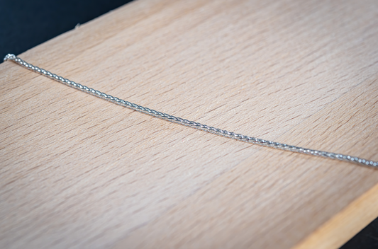 Collier Sara