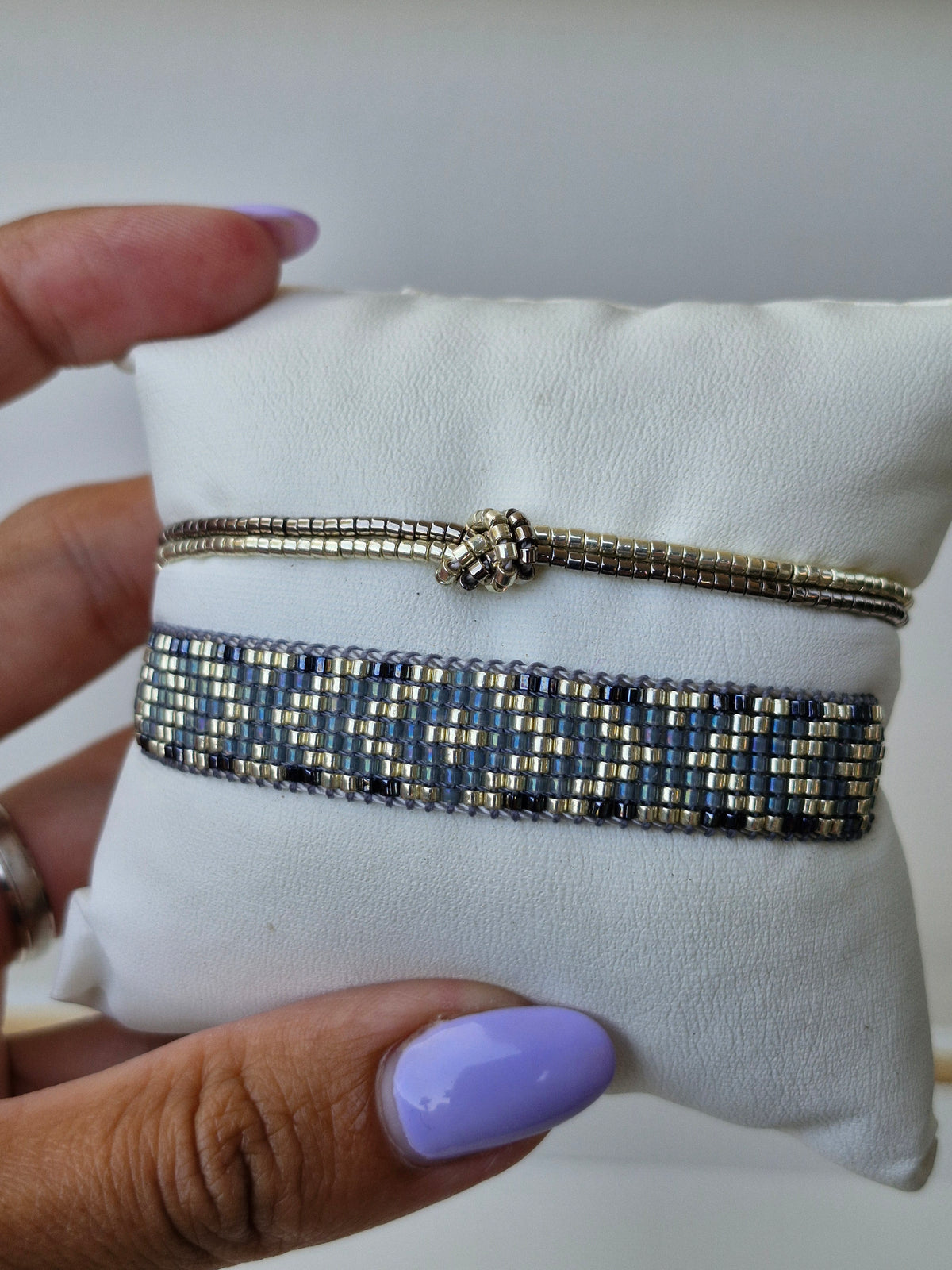 Bracelet Morelia