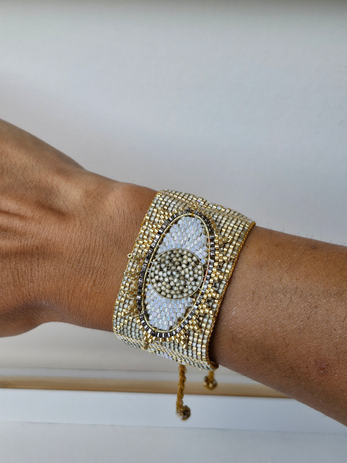 Bracelet Mazatlan
