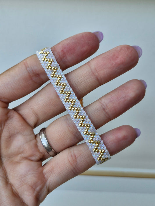 Bracelet Cozumel
