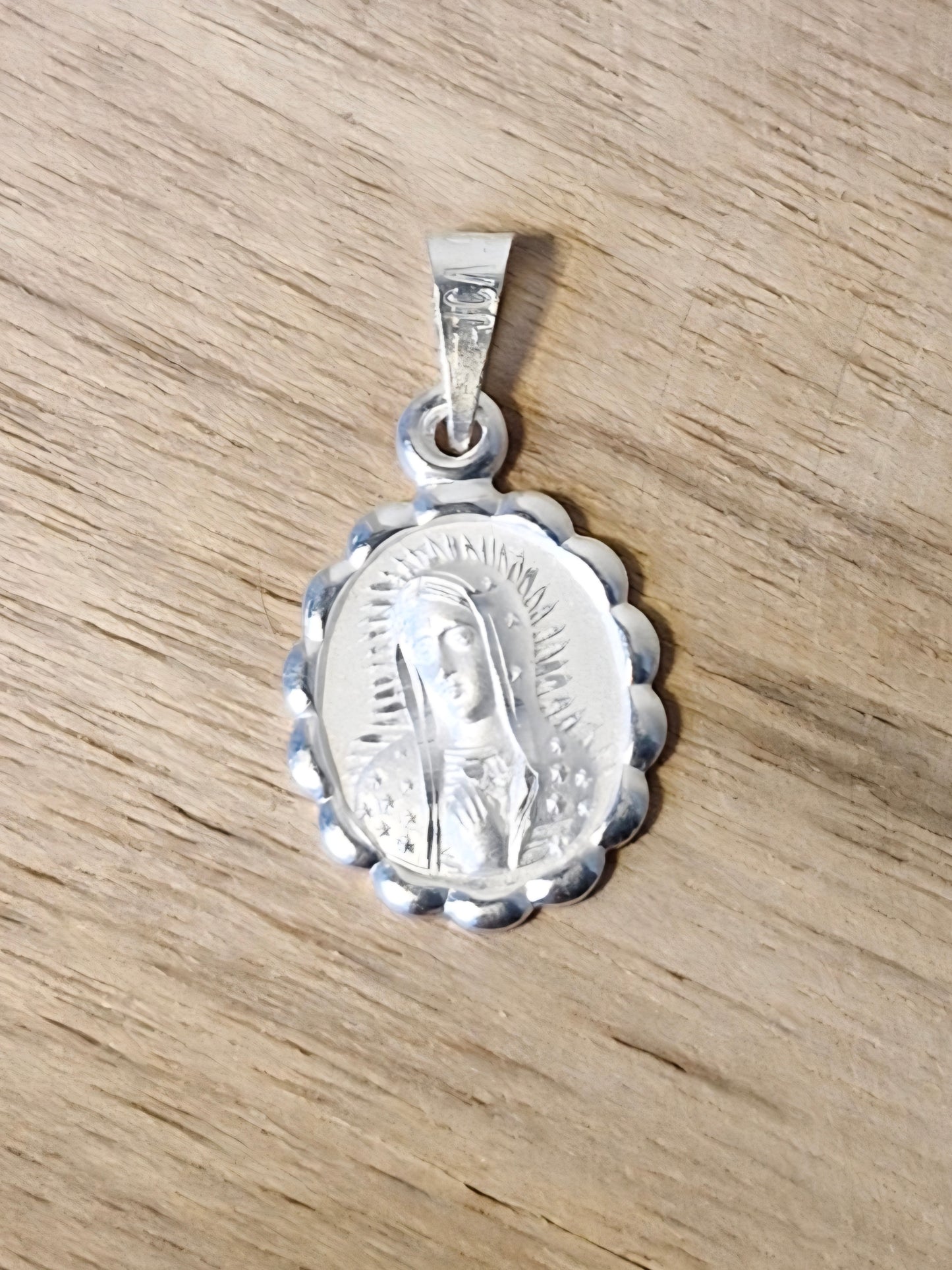 Pendentif Ariana