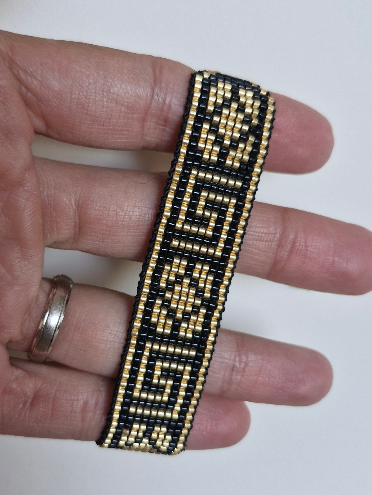 Bracelet Zacatecas