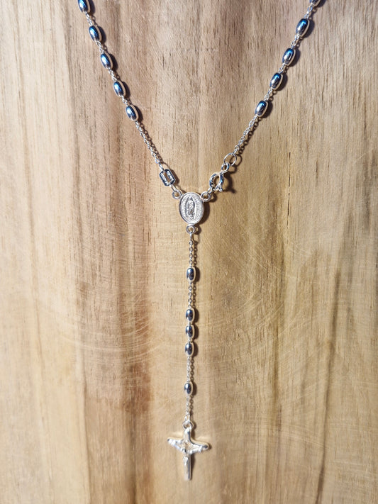 Chapelet long Cataleya