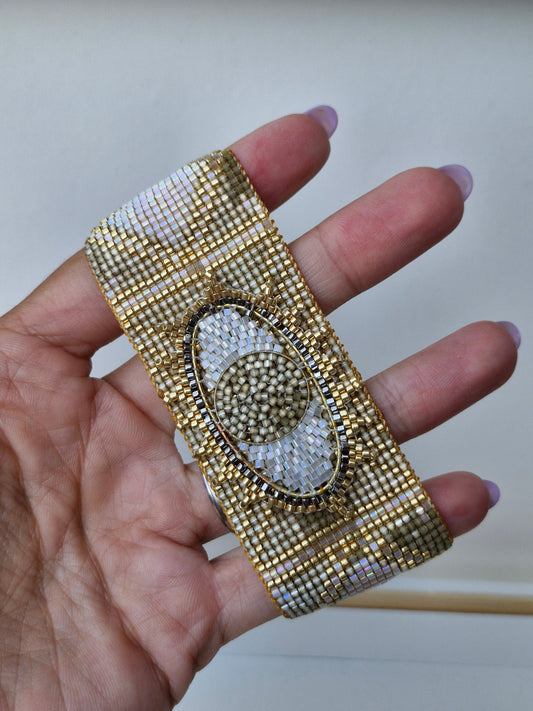 Bracelet Mazatlan