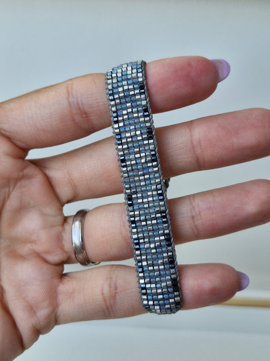 Bracelet Morelia