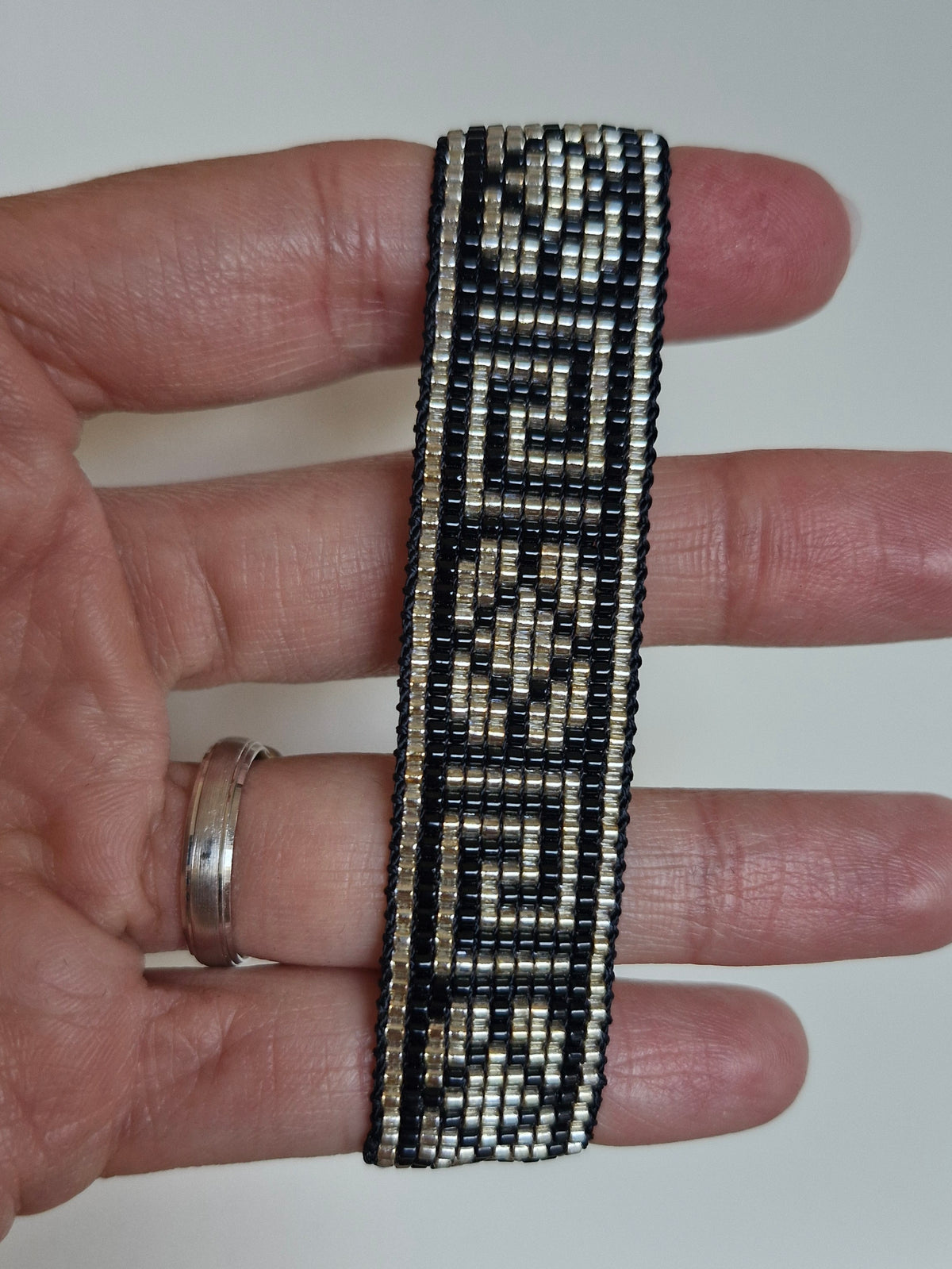 Bracelet Zacatecas