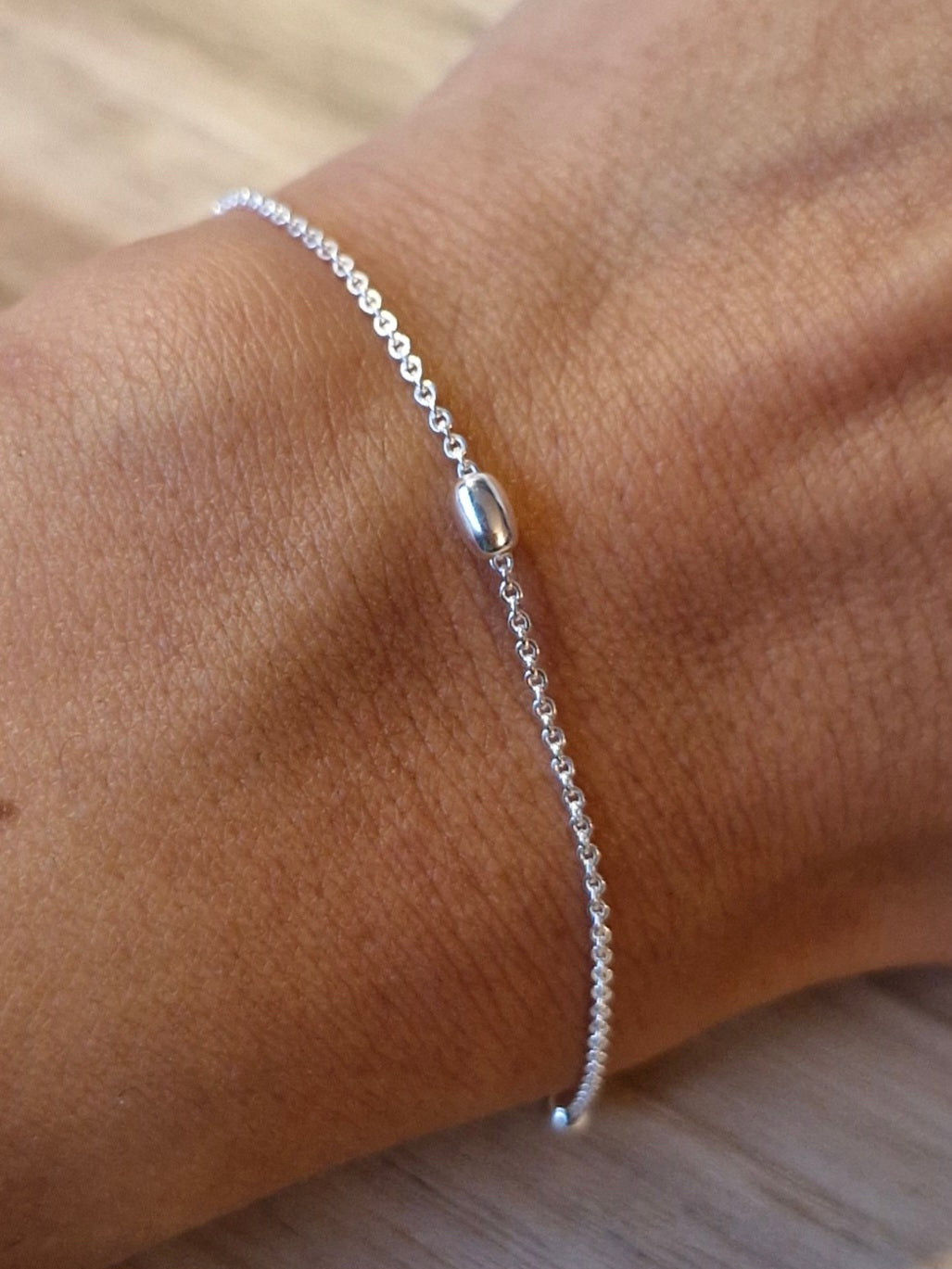Bracelet Valeria