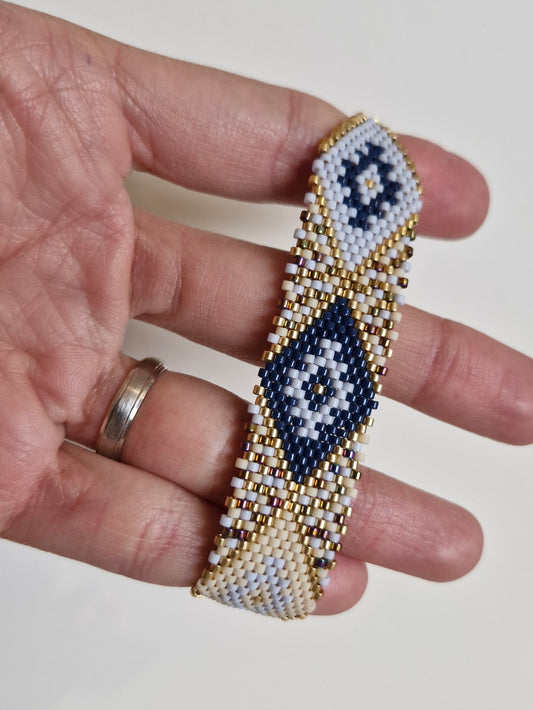 Bracelet Puebla